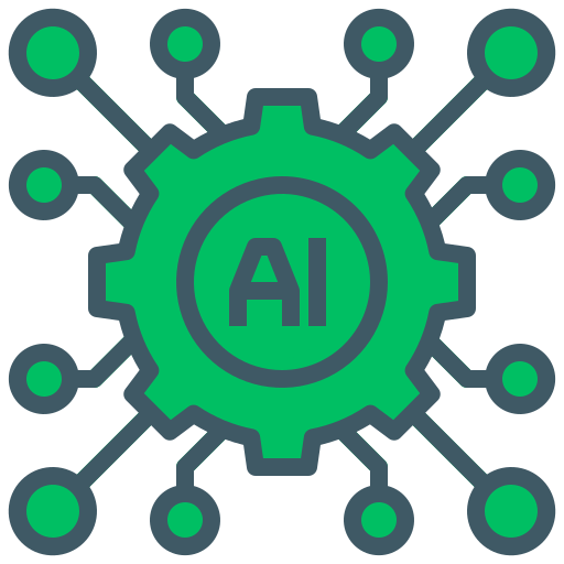 Digital IT Agency
