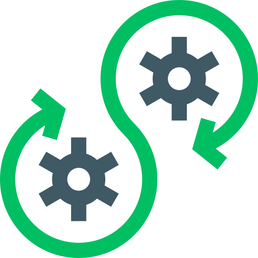 UI/UX Designing