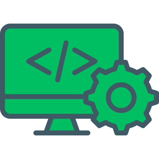 App Development